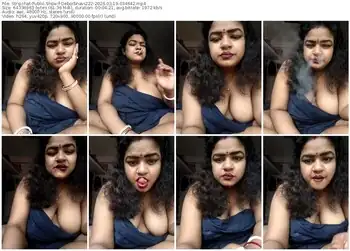 stripchat-deborbhavi222-03-19-2026-03-46-42