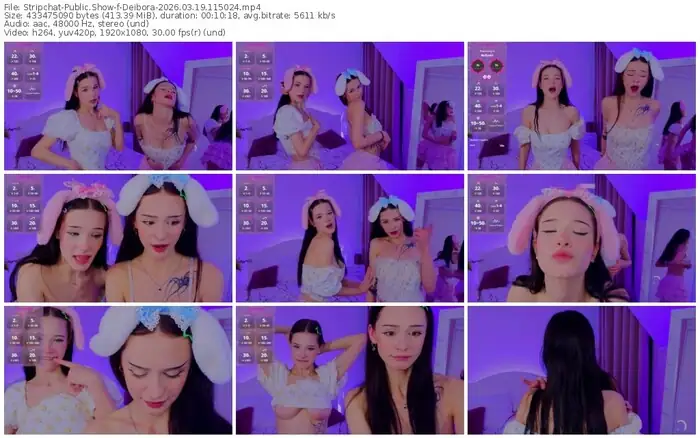 stripchat-deibora-03-19-2026-11-50-24