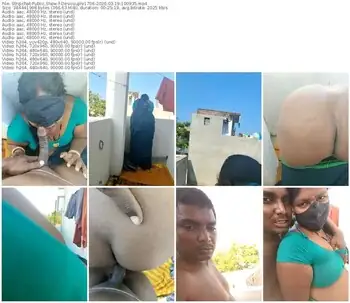 stripchat-desicouple1706-03-19-2026-10-09-35