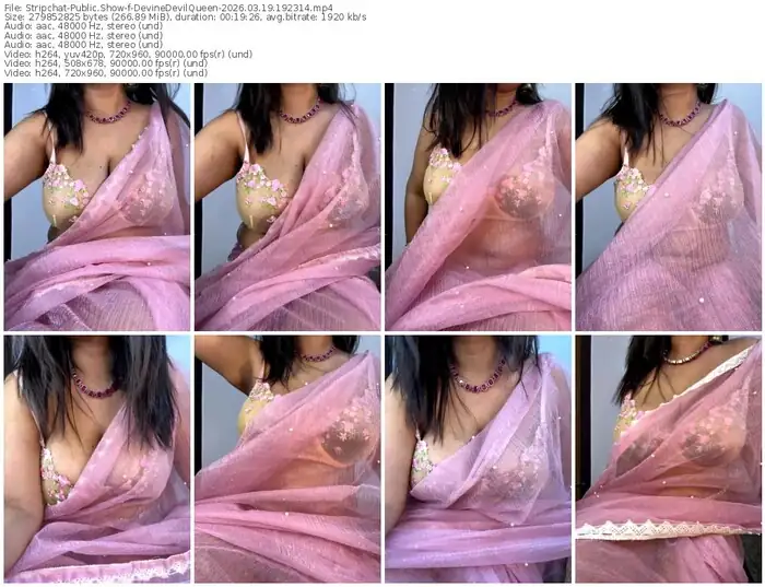 stripchat-devinedevilqueen-03-19-2026-19-23-14