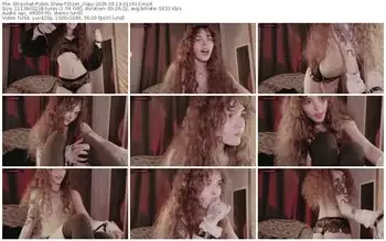 stripchat-dizer_clopy-03-19-2026-01-16-10