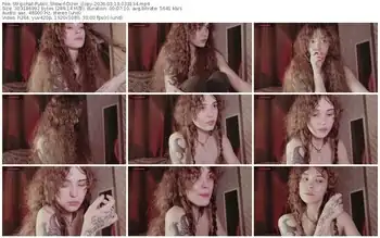 stripchat-dizer_clopy-03-19-2026-03-31-34