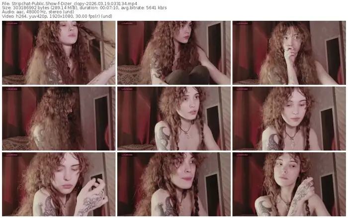 stripchat-dizer_clopy-03-19-2026-03-31-34
