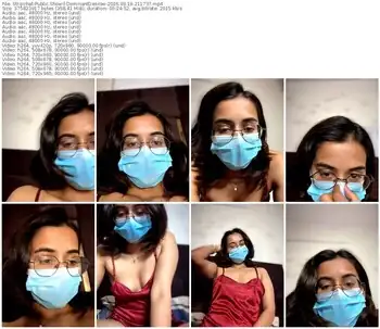 stripchat-dominantdesiree-03-19-2026-21-17-37