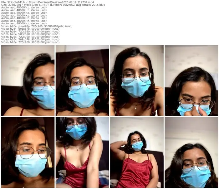 stripchat-dominantdesiree-03-19-2026-21-17-37