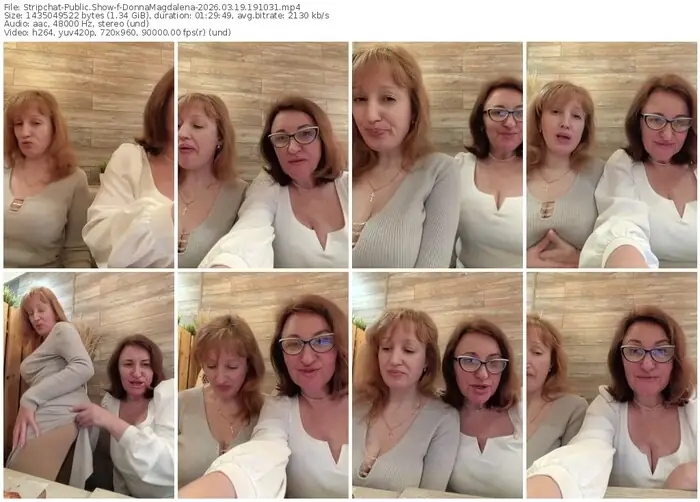 stripchat-donnamagdalena-03-19-2026-19-10-31