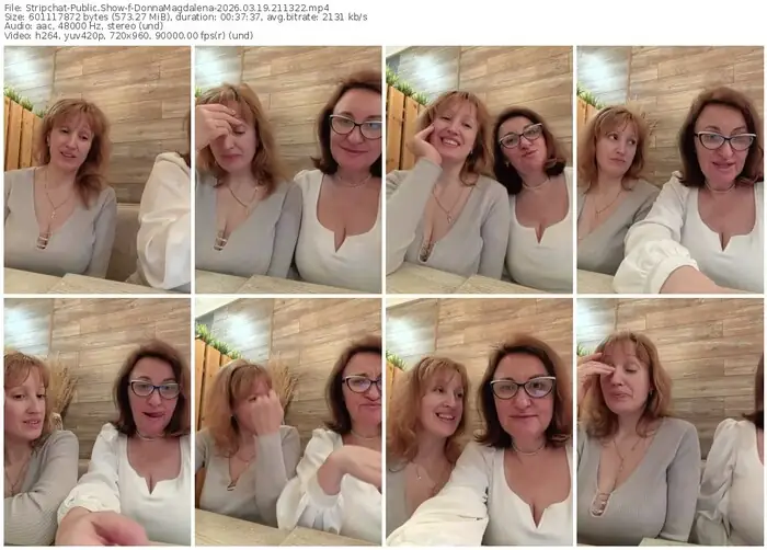 stripchat-donnamagdalena-03-19-2026-21-13-22