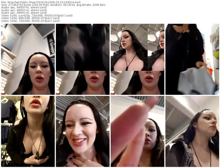 stripchat-evilyn-03-19-2026-19-43-14