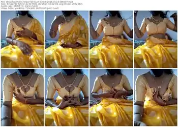 stripchat-ek-dum-angel-03-19-2026-08-55-07