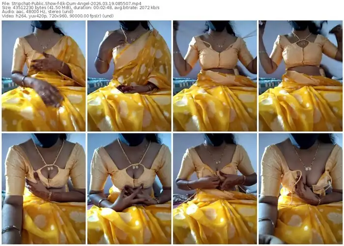 stripchat-ek-dum-angel-03-19-2026-08-55-07