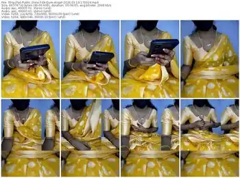 stripchat-ek-dum-angel-03-19-2026-17-00-24