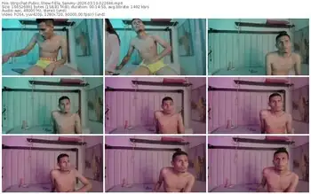 stripchat-ela_sammy-03-19-2026-02-26-46