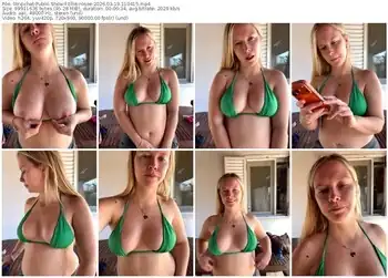 stripchat-ellie-rosee-03-19-2026-11-04-15