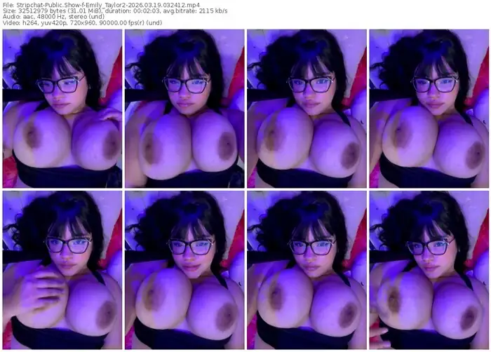 stripchat-emily_taylor2-03-19-2026-03-24-12