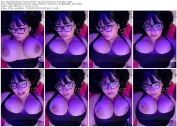 stripchat-emily_taylor2-03-19-2026-03-54-21