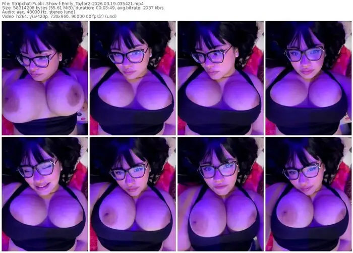 stripchat-emily_taylor2-03-19-2026-03-54-21