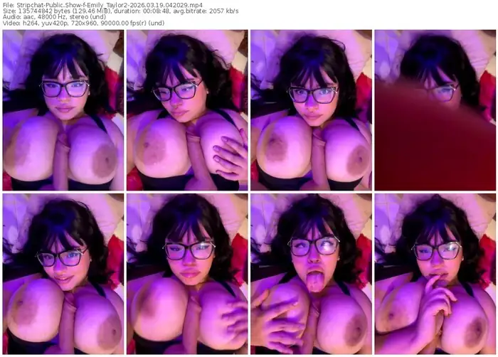 stripchat-emily_taylor2-03-19-2026-04-20-29