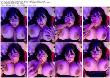 stripchat-emily_taylor2-03-19-2026-04-33-23