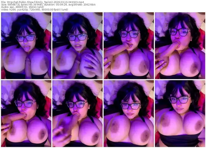 stripchat-emily_taylor2-03-19-2026-04-33-23