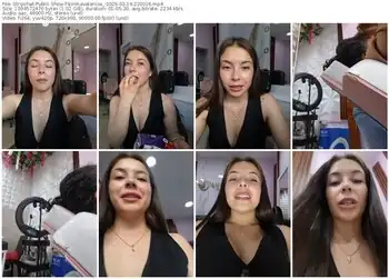 stripchat-emmavalencia_-03-19-2026-22-00-16