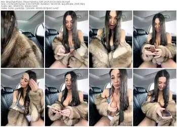 stripchat-emma_catt-03-19-2026-04-31-34