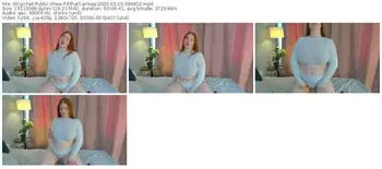 stripchat-ethalcarlsqq-03-19-2026-08-49-52