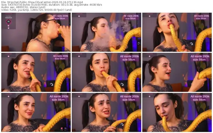 stripchat-evacanton-03-19-2026-07-11-30