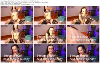 stripchat-evacanton-03-19-2026-08-40-10