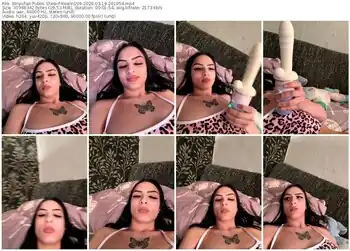 stripchat-evelin199-03-19-2026-20-19-54