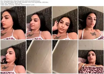 stripchat-evelin199-03-19-2026-20-50-24