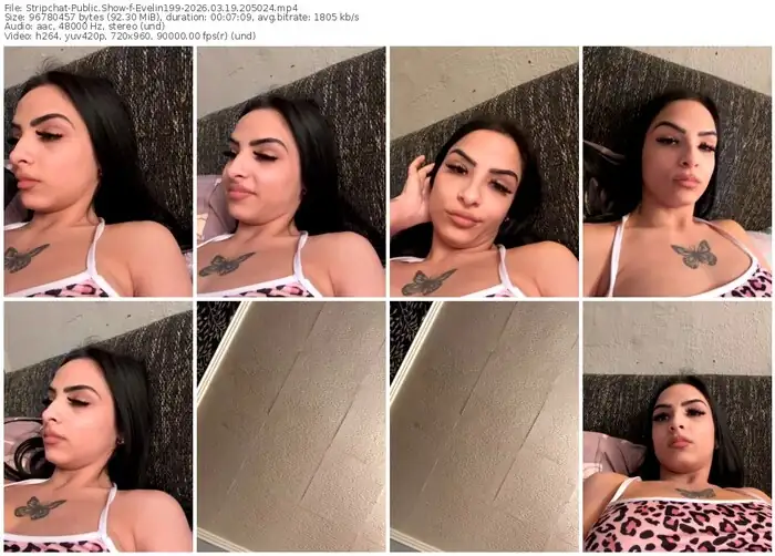 stripchat-evelin199-03-19-2026-20-50-24