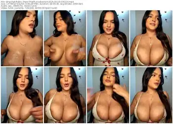 stripchat-faith_madison18-03-19-2026-03-42-20