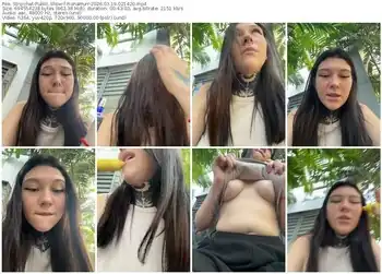 stripchat-fionamurr-03-19-2026-02-14-20