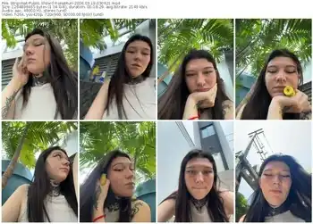 stripchat-fionamurr-03-19-2026-03-04-21