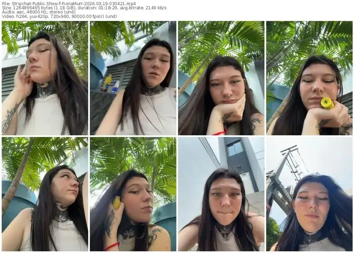 stripchat-fionamurr-03-19-2026-03-04-21