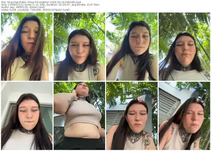stripchat-fionamurr-03-19-2026-04-54-48