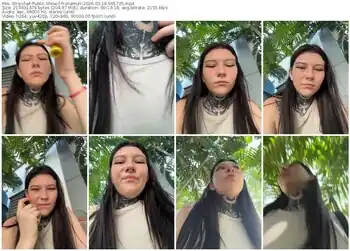 stripchat-fionamurr-03-19-2026-06-57-25