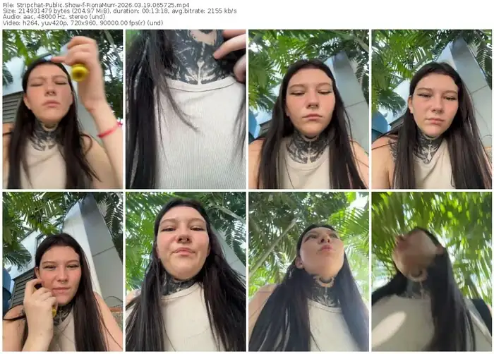 stripchat-fionamurr-03-19-2026-06-57-25