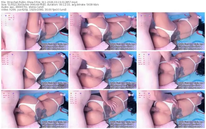 stripchat-fire_911-03-19-2026-01-28-57