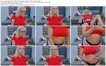 stripchat-fitcougar-03-19-2026-21-12-20