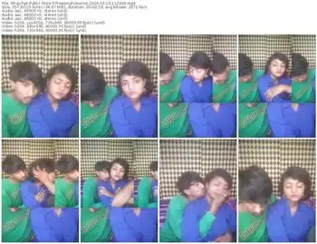 stripchat-freakingromance-03-19-2026-11-29-09