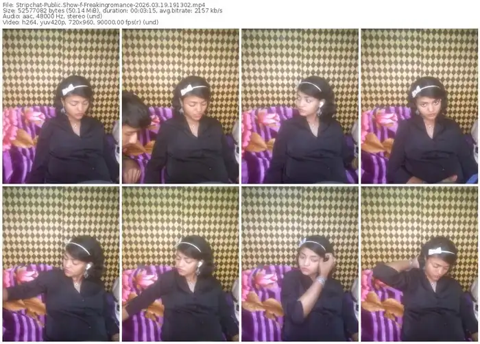 stripchat-freakingromance-03-19-2026-19-13-02