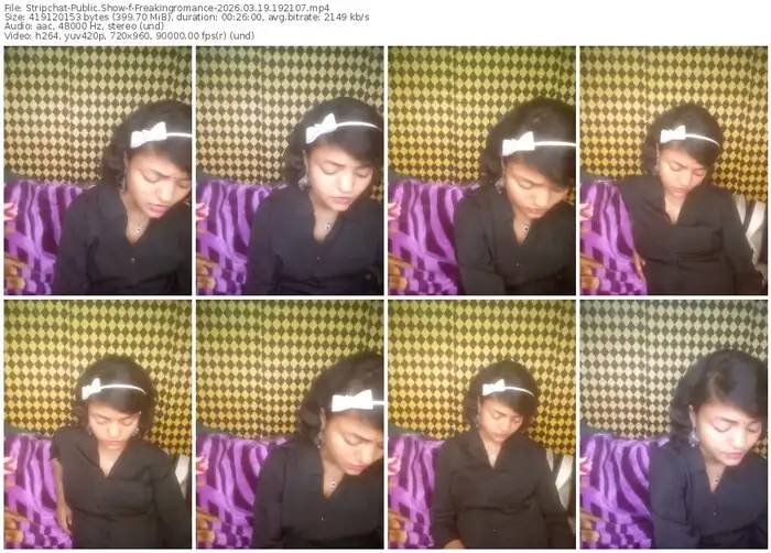 stripchat-freakingromance-03-19-2026-19-21-07