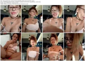 stripchat-frozenwaffle-03-19-2026-19-16-51