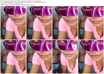 stripchat-full_masti5-03-19-2026-17-22-48