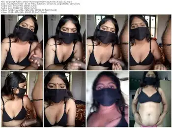 stripchat-funcouple0069-03-19-2026-02-11-32