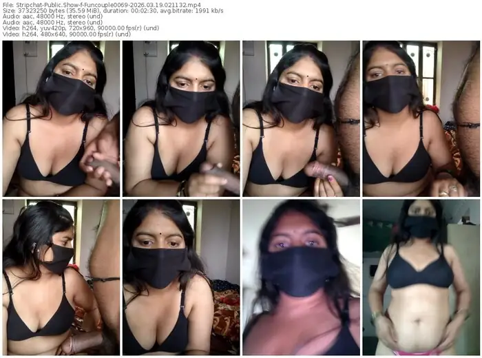 stripchat-funcouple0069-03-19-2026-02-11-32