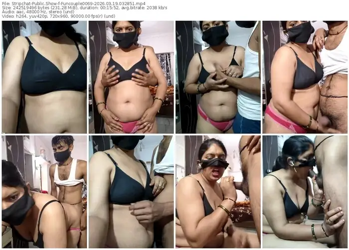 stripchat-funcouple0069-03-19-2026-03-28-51