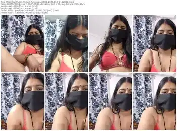 stripchat-funcouple0069-03-19-2026-18-28-32