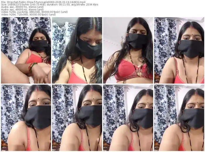 stripchat-funcouple0069-03-19-2026-18-28-32